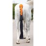 Arma Shires ARMA Padded Tail Guard with Bag