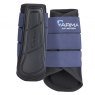 Shires Shires ARMA Air Motion Brushing Boots