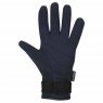 Dublin  Dublin Neoprene Riding Gloves