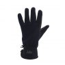 Dublin  Dublin Polar Fleece Adult Riding Gloves