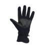 Dublin  Dublin Polar Fleece Adult Riding Gloves