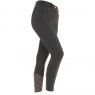 Aubrion Shires Aubrion Chapman Breeches