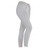 Aubrion Shires Aubrion Chapman Breeches