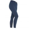 Aubrion Shires Aubrion Chapman Breeches