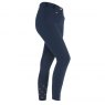 Shires Shires Aubrion Thompson Breeches