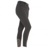 Shires Shires Aubrion Thompson Breeches