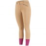 Shires Shires Wessex Knitted Ladies Breeches