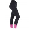 Shires Shires Wessex Knitted Ladies Breeches