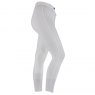 Shires Shires Wessex Knitted Ladies Breeches