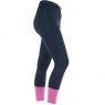 Shires Shires Wessex Knitted Ladies Breeches