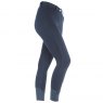 Shires Shires SaddleHugger Breeches