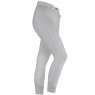 Shires Shires SaddleHugger Breeches