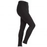 Shires Shires Wessex Ladies Jodhpurs