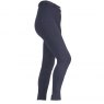 Shires Shires Wessex Ladies Jodhpurs