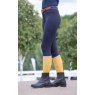 Shires SaddleHugger Jodhpurs