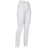 Shires Shires SaddleHugger Jodhpurs