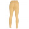 Shires Shires SaddleHugger Jodhpurs