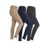 Shires Shires SaddleHugger Jodhpurs