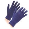 Shires Shires SureGrip Gloves Adults