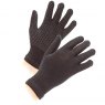 Shires Shires SureGrip Gloves Adults