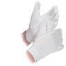 Shires Shires Newbury Gloves Childs