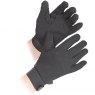 Shires Shires Newbury Gloves Childs