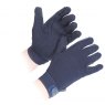 Shires Shires Newbury Gloves Adults