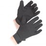 Shires Shires Newbury Gloves Adults