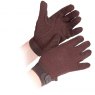 Shires Shires Newbury Gloves Adults