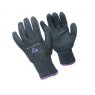 Aubrion Shires Aubrion All Purpose Winter Yard Gloves