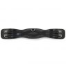 Arma Anti-Chafe Dressage Girth