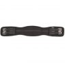 Arma Neoprene Dressage Girth - with Elastic