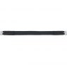 Arma Burghley Girth - with Elastic