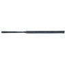 Shires Shires Competition Jumping Whip