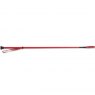 Shires Shires Thread Stem Whips