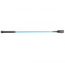 Shires Shires Plain Stem Whip