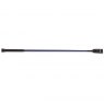 Shires Shires Plain Stem Whip