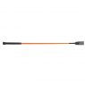 Shires Shires Plain Stem Whip