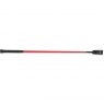 Shires Shires Plain Stem Whip