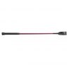 Shires Shires Rubber Grip Whip