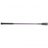 Shires Shires Rubber Grip Whip