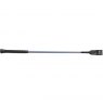 Shires Shires Rubber Grip Whip