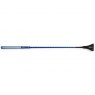 Shires Shires Rainbow General Purpose Whip