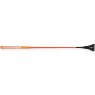 Shires Shires Rainbow General Purpose Whip