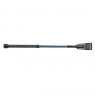 Shires Shires Zigzag Stem Whip