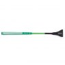 Shires Rainbow Jump Bat