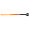 Shires Shires Rainbow Jump Bat
