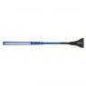 Shires Shires Rainbow Jump Bat