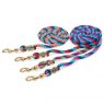 Shires Topaz Lead Rope