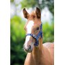 Shires Shires Foal Headcollar